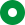 bigdot