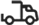 福禧農(nóng)業(yè)冷鏈