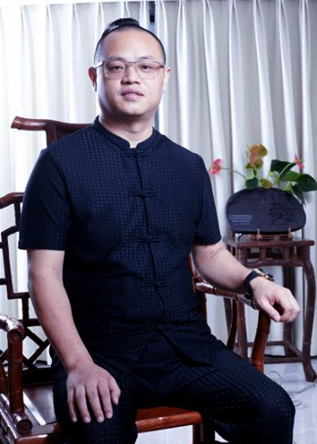 福禧公司成立