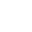 合作商亮點(diǎn)